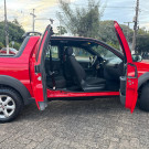 Fiat Strada Freedom 1.4 Flex 8V CD 2020 Flex-6