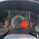 Fiat Strada Freedom 1.4 Flex 8V CD 2020 Flex-8