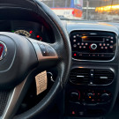 Fiat Strada Freedom 1.4 Flex 8V CD 2020 Flex-12