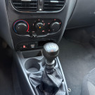 Fiat Strada Freedom 1.4 Flex 8V CD 2020 Flex-14
