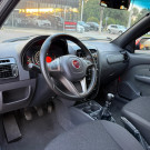 Fiat Strada Freedom 1.4 Flex 8V CD 2020 Flex-7