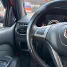 Fiat Strada Freedom 1.4 Flex 8V CD 2020 Flex-11