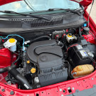 Fiat Strada Freedom 1.4 Flex 8V CD 2020 Flex-5