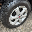 Fiat Strada Freedom 1.4 Flex 8V CD 2020 Flex-18