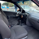 Fiat Strada Freedom 1.4 Flex 8V CD 2020 Flex-15