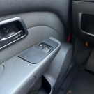 Fiat Strada Freedom 1.4 Flex 8V CD 2020 Flex-9