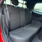 Fiat Strada Freedom 1.4 Flex 8V CD 2020 Flex-16