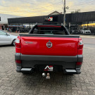 Fiat Strada Freedom 1.4 Flex 8V CD 2020 Flex-3