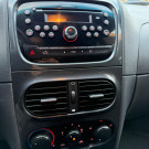 Fiat Strada Freedom 1.4 Flex 8V CD 2020 Flex-13