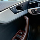 Audi A5 Ambiente Sportb. 2.0 TFSI S tonic 2018 Flex-8