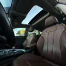 Audi A5 Ambiente Sportb. 2.0 TFSI S tonic 2018 Flex-14