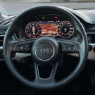 Audi A5 Ambiente Sportb. 2.0 TFSI S tonic 2018 Flex-18