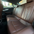 Audi A5 Ambiente Sportb. 2.0 TFSI S tonic 2018 Flex-20
