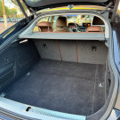 Audi A5 Ambiente Sportb. 2.0 TFSI S tonic 2018 Flex-21