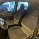 GM - Chevrolet Celta Spirit/ LT 1.0 MPFI 8V FlexP. 5p 2014 Flex-7