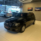 GM - Chevrolet Celta Spirit/ LT 1.0 MPFI 8V FlexP. 5p 2014 Flex-1