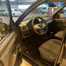 GM - Chevrolet Celta Spirit/ LT 1.0 MPFI 8V FlexP. 5p 2014 Flex-6