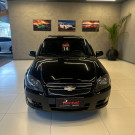 GM - Chevrolet Celta Spirit/ LT 1.0 MPFI 8V FlexP. 5p 2014 Flex-2