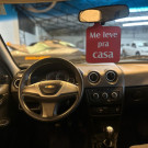 GM - Chevrolet Celta Spirit/ LT 1.0 MPFI 8V FlexP. 5p 2014 Flex-5