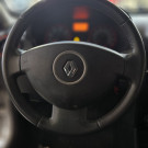 Renault SANDERO STEPWAY Hi-Flex 1.6 16V 5p Aut. 2014 Flex-7
