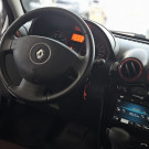 Renault SANDERO STEPWAY Hi-Flex 1.6 16V 5p Aut. 2014 Flex-6