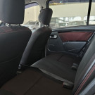 Renault SANDERO STEPWAY Hi-Flex 1.6 16V 5p Aut. 2014 Flex-11