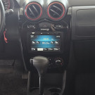 Renault SANDERO STEPWAY Hi-Flex 1.6 16V 5p Aut. 2014 Flex-8
