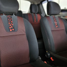 Renault SANDERO STEPWAY Hi-Flex 1.6 16V 5p Aut. 2014 Flex-10