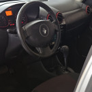 Renault SANDERO STEPWAY Hi-Flex 1.6 16V 5p Aut. 2014 Flex-5