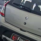 Renault SANDERO STEPWAY Hi-Flex 1.6 16V 5p Aut. 2014 Flex-14