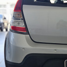 Renault SANDERO STEPWAY Hi-Flex 1.6 16V 5p Aut. 2014 Flex-15