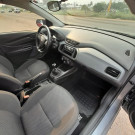 GM - Chevrolet JOY Hatch 1.0 8V Flex 5p Mec. 2020 Flex-7