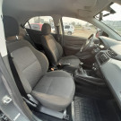 GM - Chevrolet JOY Hatch 1.0 8V Flex 5p Mec. 2020 Flex-9