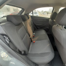 GM - Chevrolet JOY Hatch 1.0 8V Flex 5p Mec. 2020 Flex-8