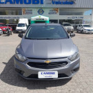 GM - Chevrolet JOY Hatch 1.0 8V Flex 5p Mec. 2020 Flex-0