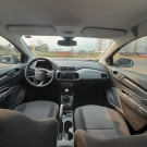 GM - Chevrolet JOY Hatch 1.0 8V Flex 5p Mec. 2020 Flex-10