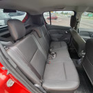 Renault SANDERO STEPWAY Hi-Power 1.6 8V 5p 2016 Flex-12