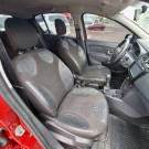 Renault SANDERO STEPWAY Hi-Power 1.6 8V 5p 2016 Flex-11