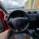 Renault SANDERO STEPWAY Hi-Power 1.6 8V 5p 2016 Flex-7