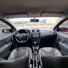 Renault SANDERO STEPWAY Hi-Power 1.6 8V 5p 2016 Flex-9