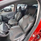 Renault SANDERO STEPWAY Hi-Power 1.6 8V 5p 2016 Flex-10