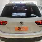 TIGUAN Allspac Comf 250 TSI 1.4 C/ Teto 7 Lugares 2019
