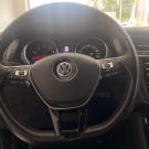 TIGUAN Allspac Comf 250 TSI 1.4 C/ Teto 7 Lugares 2019