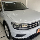 TIGUAN Allspac Comf 250 TSI 1.4 C/ Teto 7 Lugares 2019