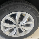 TIGUAN Allspac Comf 250 TSI 1.4 C/ Teto 7 Lugares 2019
