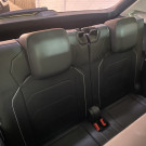 TIGUAN Allspac Comf 250 TSI 1.4 C/ Teto 7 Lugares 2019
