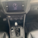 TIGUAN Allspac Comf 250 TSI 1.4 C/ Teto 7 Lugares 2019