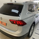 TIGUAN Allspac Comf 250 TSI 1.4 C/ Teto 7 Lugares 2019
