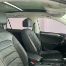 TIGUAN Allspac Comf 250 TSI 1.4 C/ Teto 7 Lugares 2019