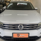 TIGUAN Allspac Comf 250 TSI 1.4 C/ Teto 7 Lugares 2019